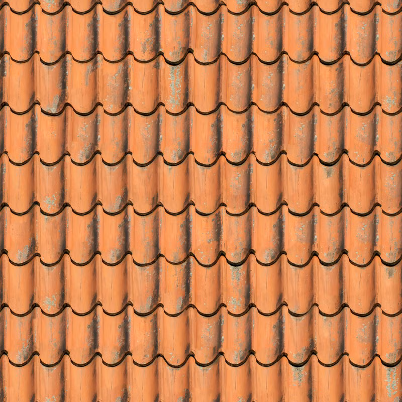Tubo PVC 100mm