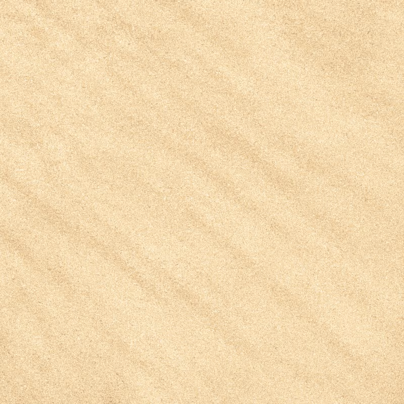 Tubo PVC 25mm